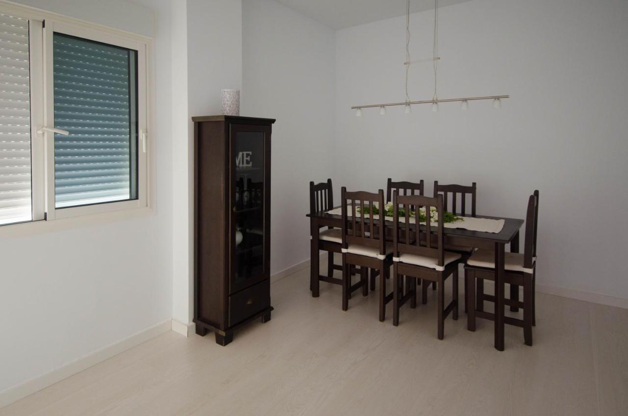 Apartamento Valle Romano Estepona Exterior photo