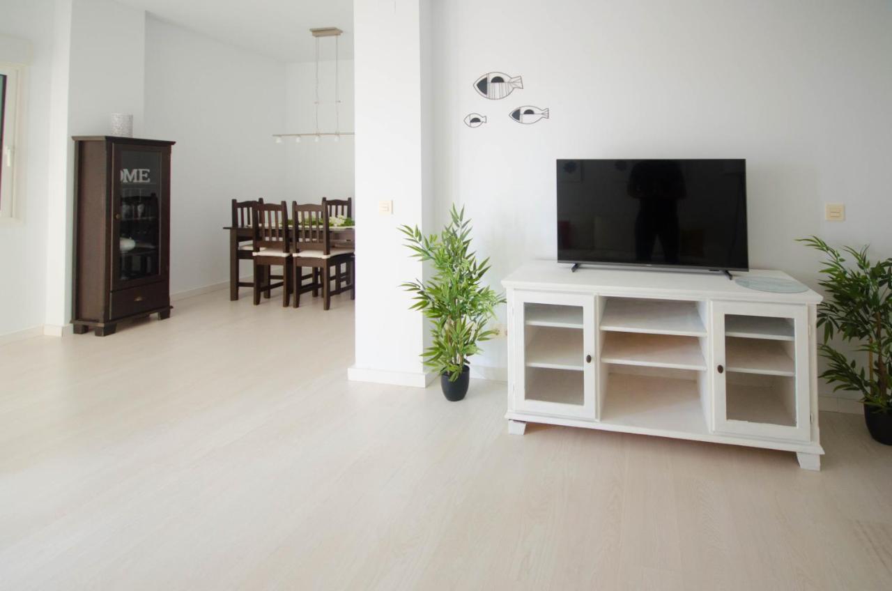 Apartamento Valle Romano Estepona Exterior photo