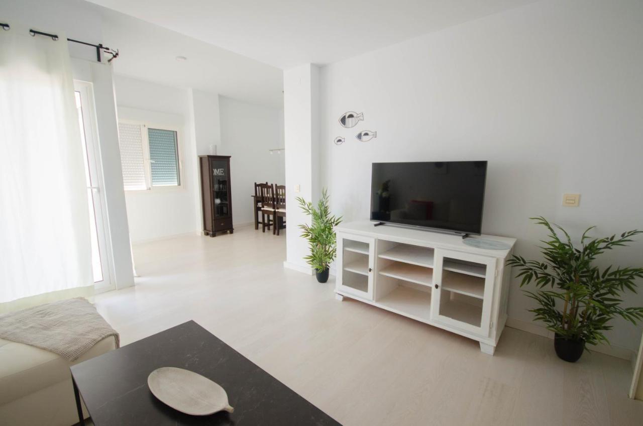 Apartamento Valle Romano Estepona Exterior photo