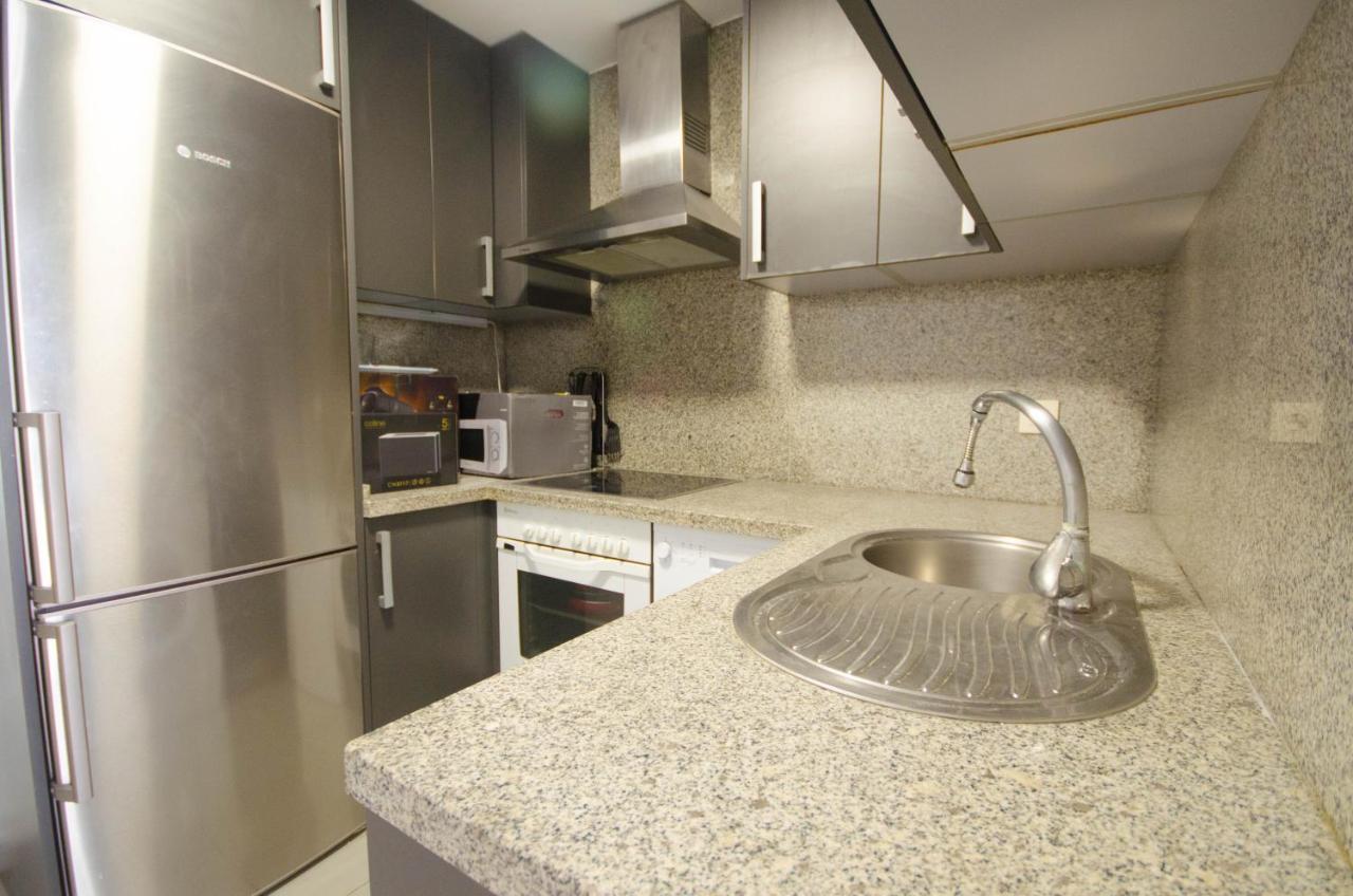Apartamento Valle Romano Estepona Exterior photo